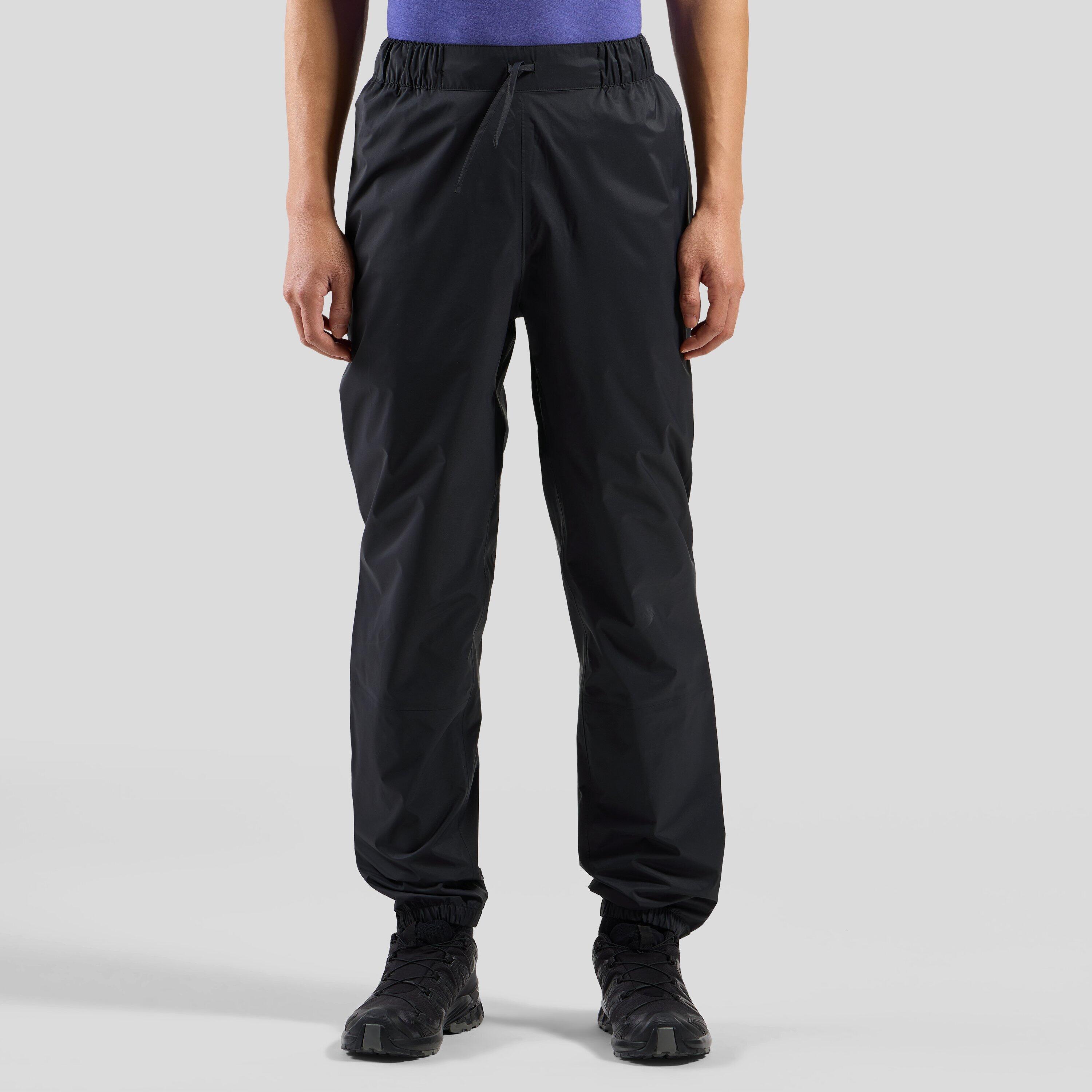 ODLO Wasserdichte Essentials 2.5L Hose ODLO