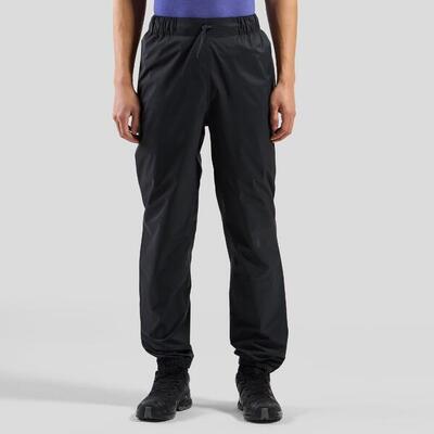 Essentials 2.5l waterdichte broek odlo