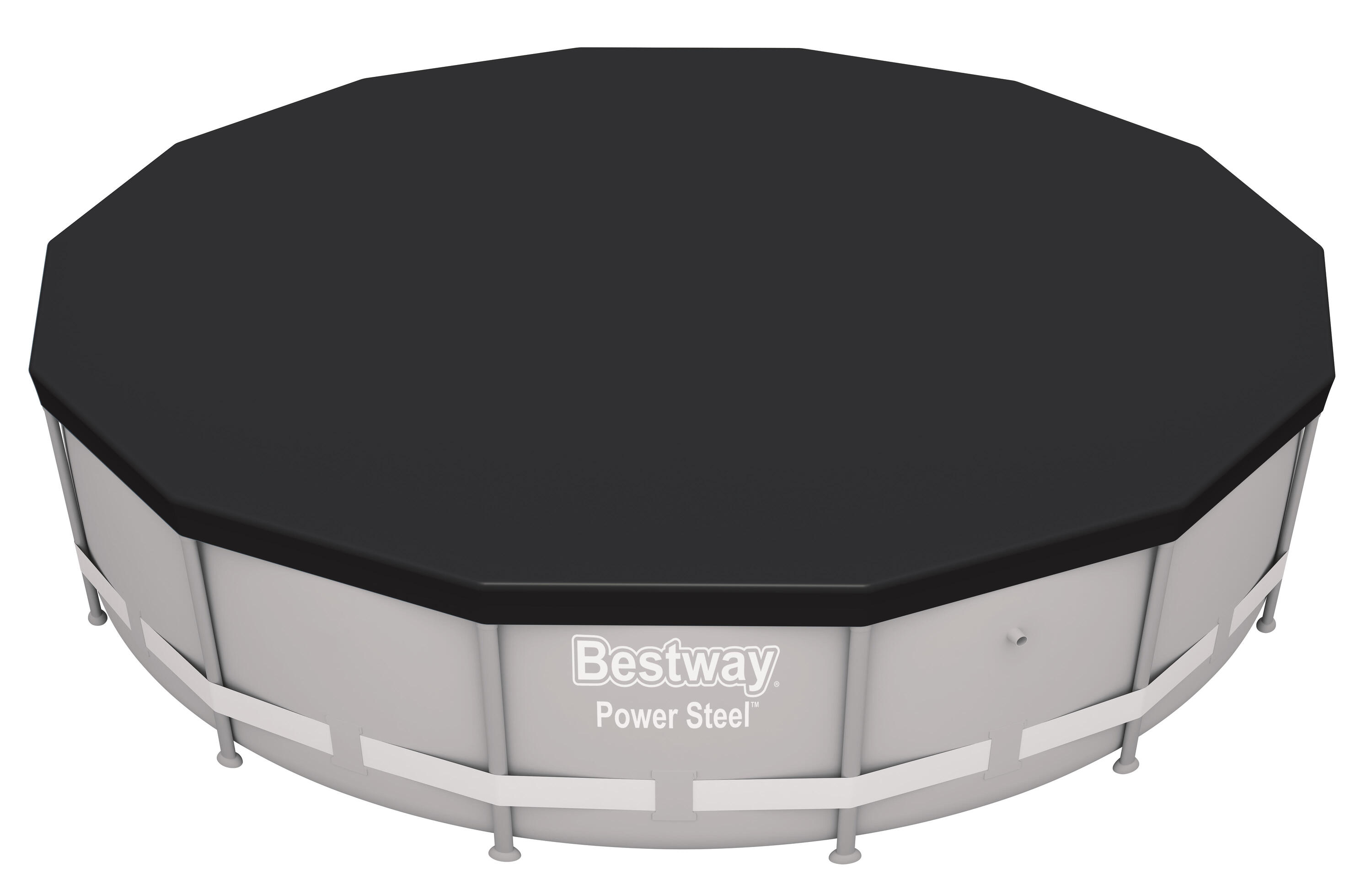 BESTWAY picture