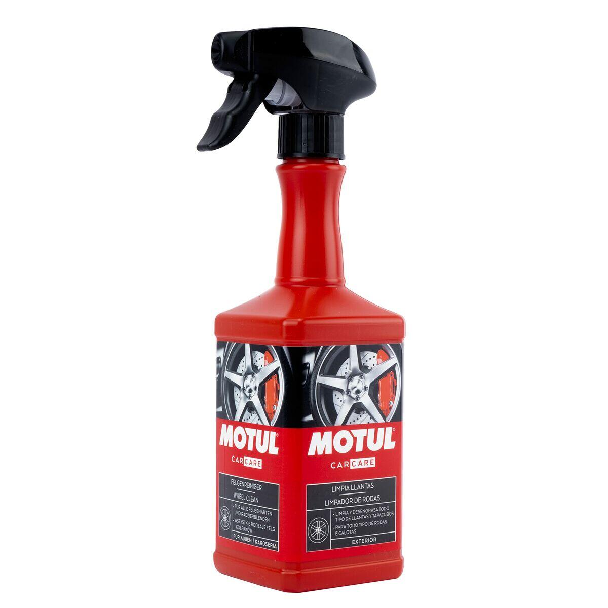 MOTUL picture