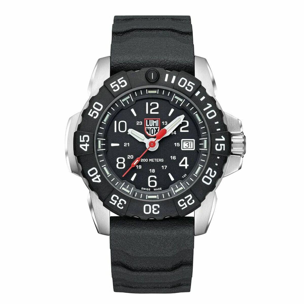 LUMINOX Relógio unissexo Luminox XS.3251.CB