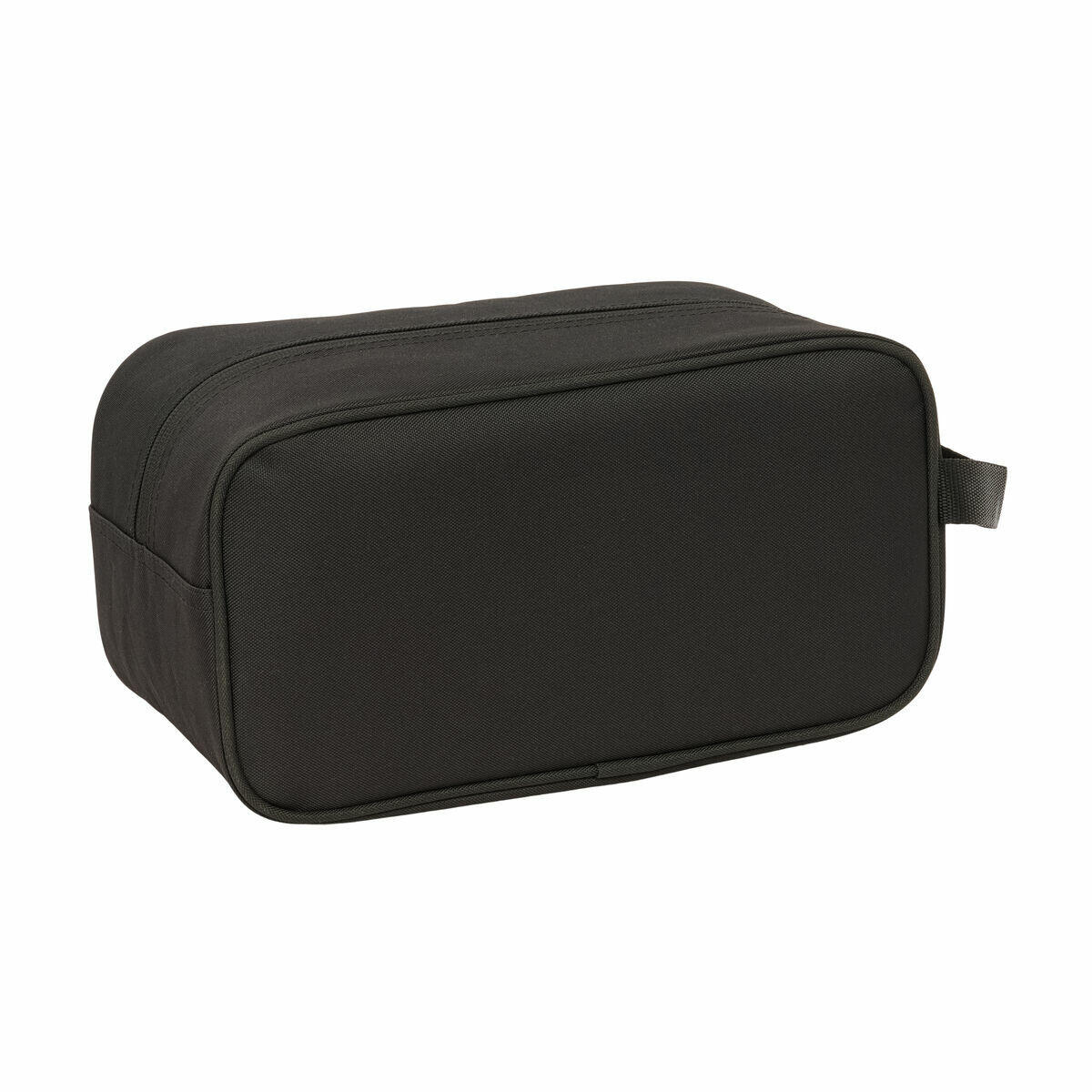 Schuhtasche für die Reise Safta Schwarz 5/5