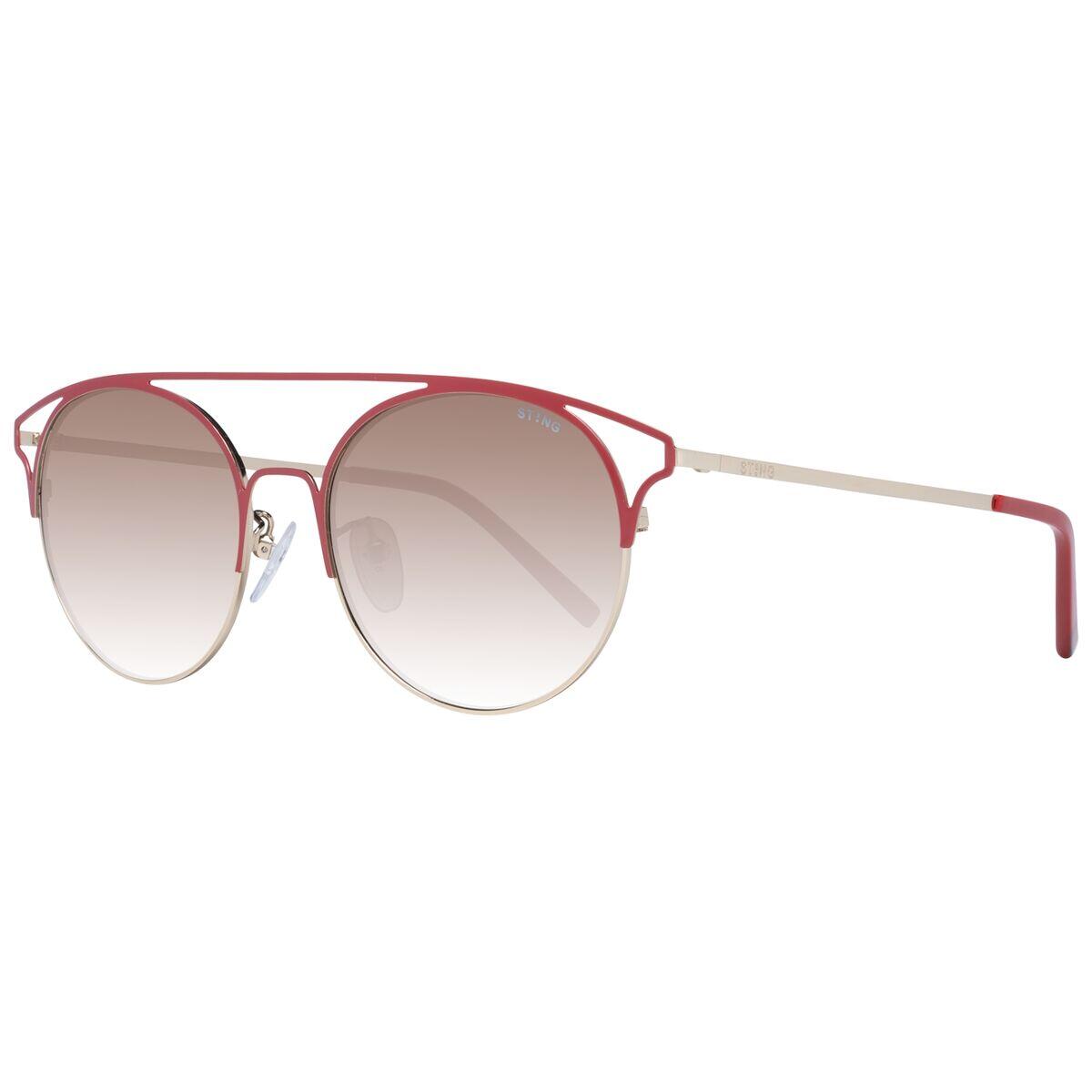 STING Occhiali da sole Donna Sting SST134-520A58
