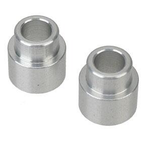 Shock absorber spacer Manitou 12.7x8.0x35.6 mm