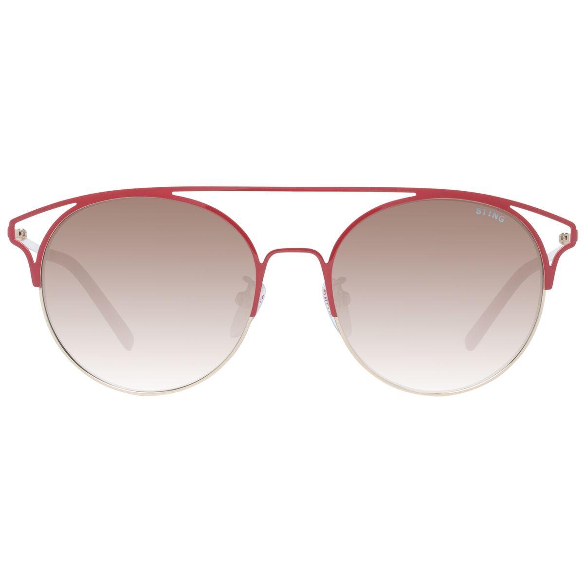 Gafas de Sol Mujer Sting SST134-520A58 2/3