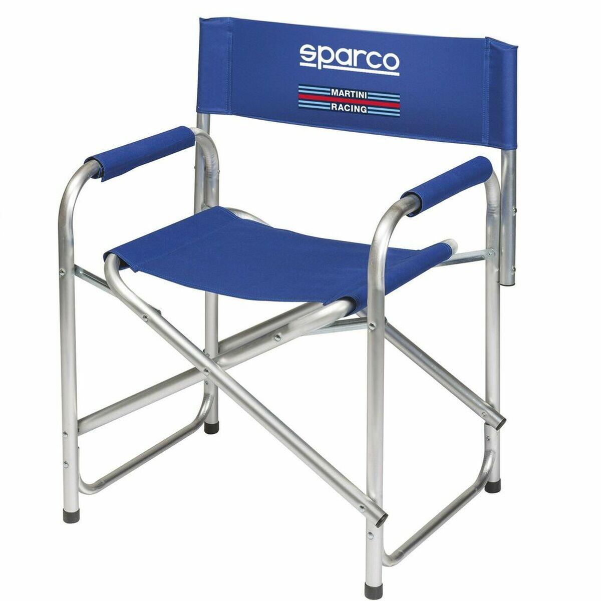 SPARCO picture