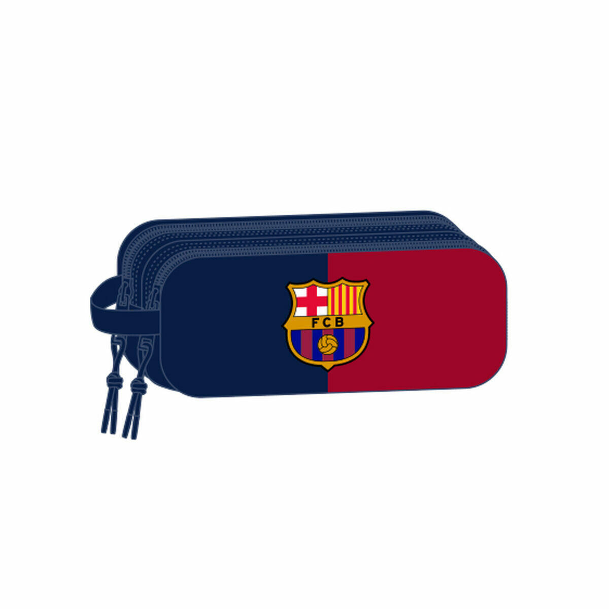 FC BARCELONA picture