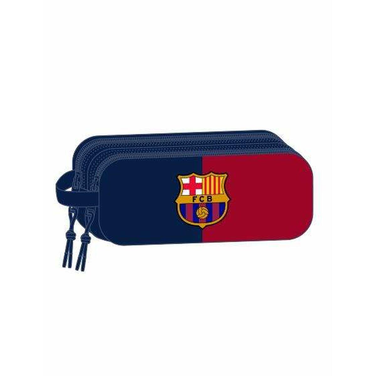 Mochila Escolar Safta 2/2