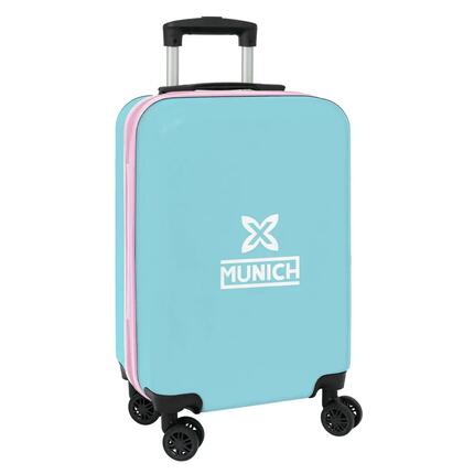 Valise cabine Munich munich Celeste