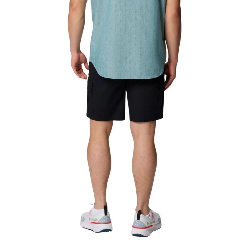 Columbia Rapid Rivers Short Hommes