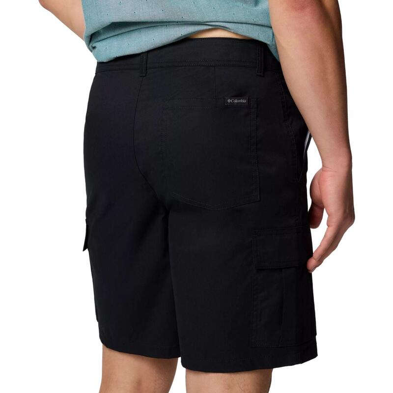 Columbia Rapid Rivers Short Hommes