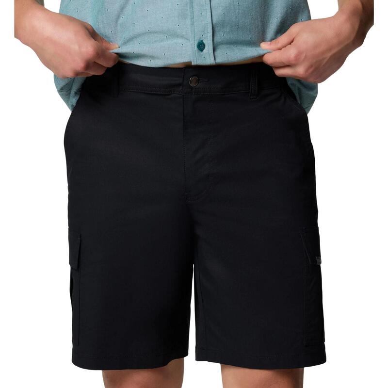 Columbia Rapid Rivers Short Hommes