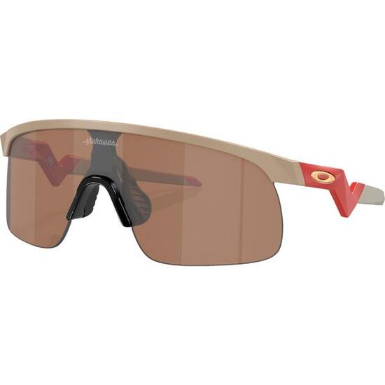 Occhiali da sole Oakley Resistor (Youth Fit) Patrick Mahomes II