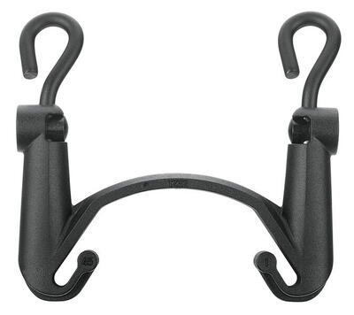 Schiebebrücke 48mm für Bluemels Primus