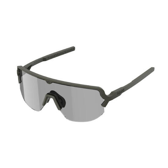 Occhiali da sole Tripoint Lake Prespa