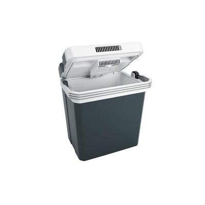Frigo Portatile Tristar KB7524 Antracite