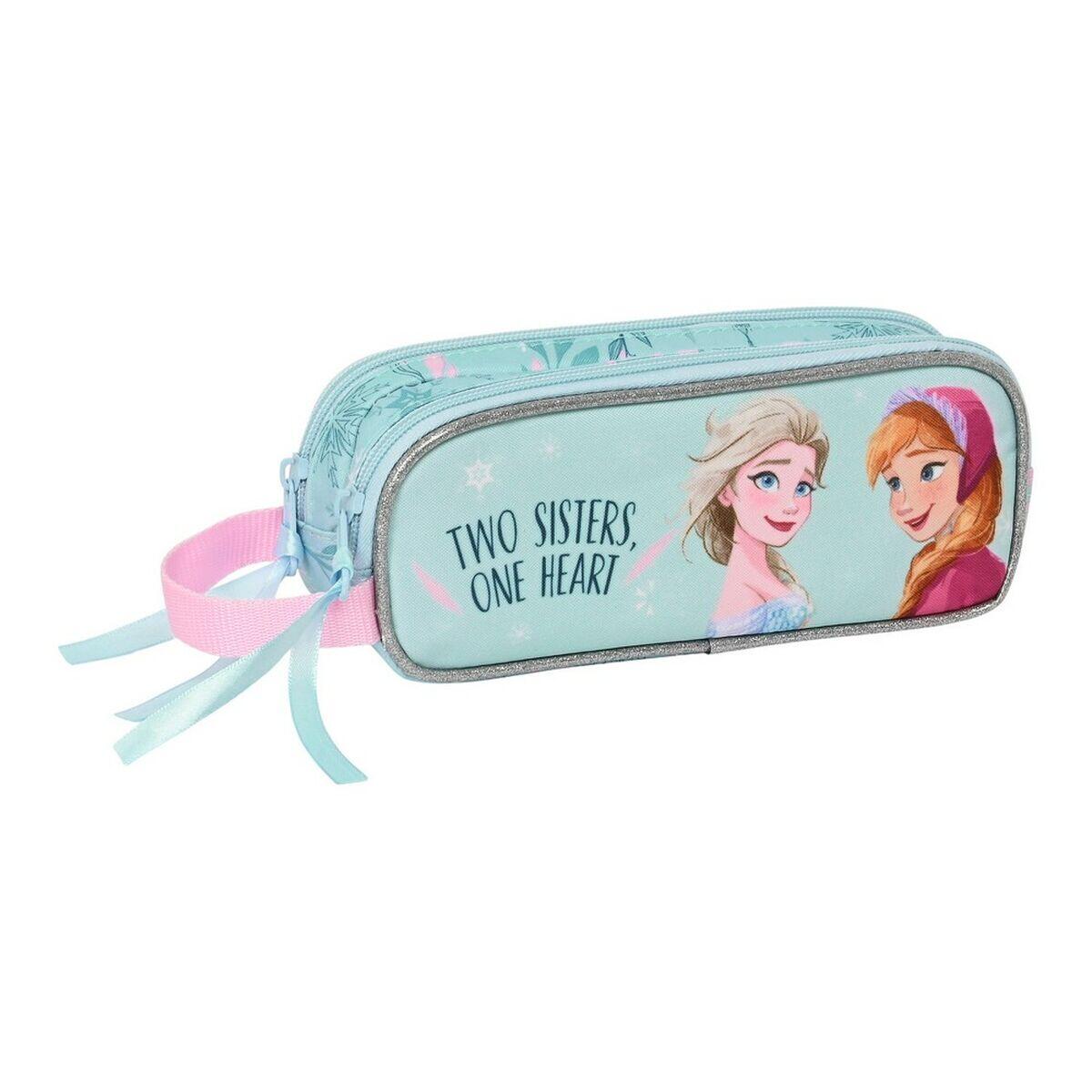 DISNEY FROZEN picture