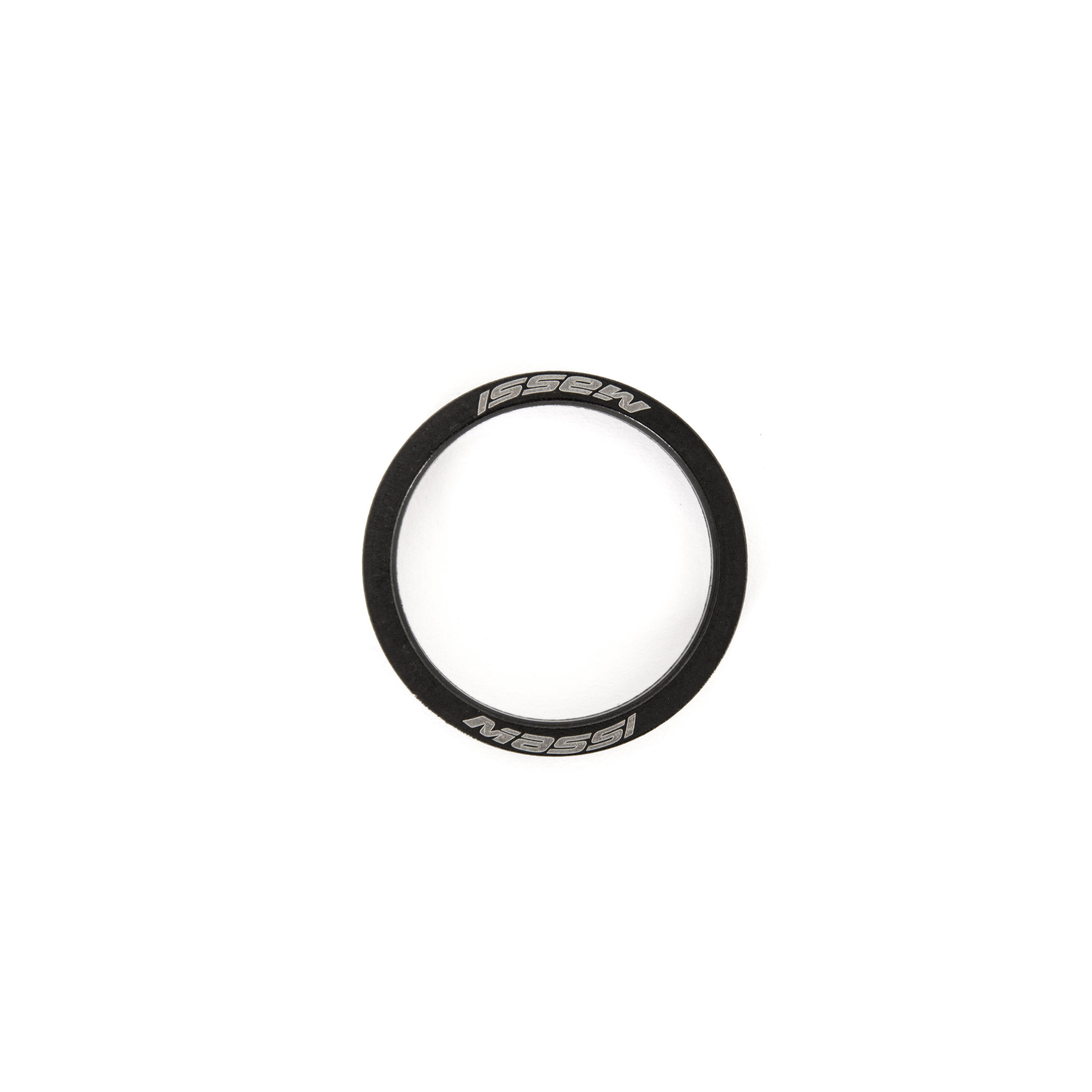 MASSI Semi-geïntegreerde headset Massi Taper..1-1/8X1.5"