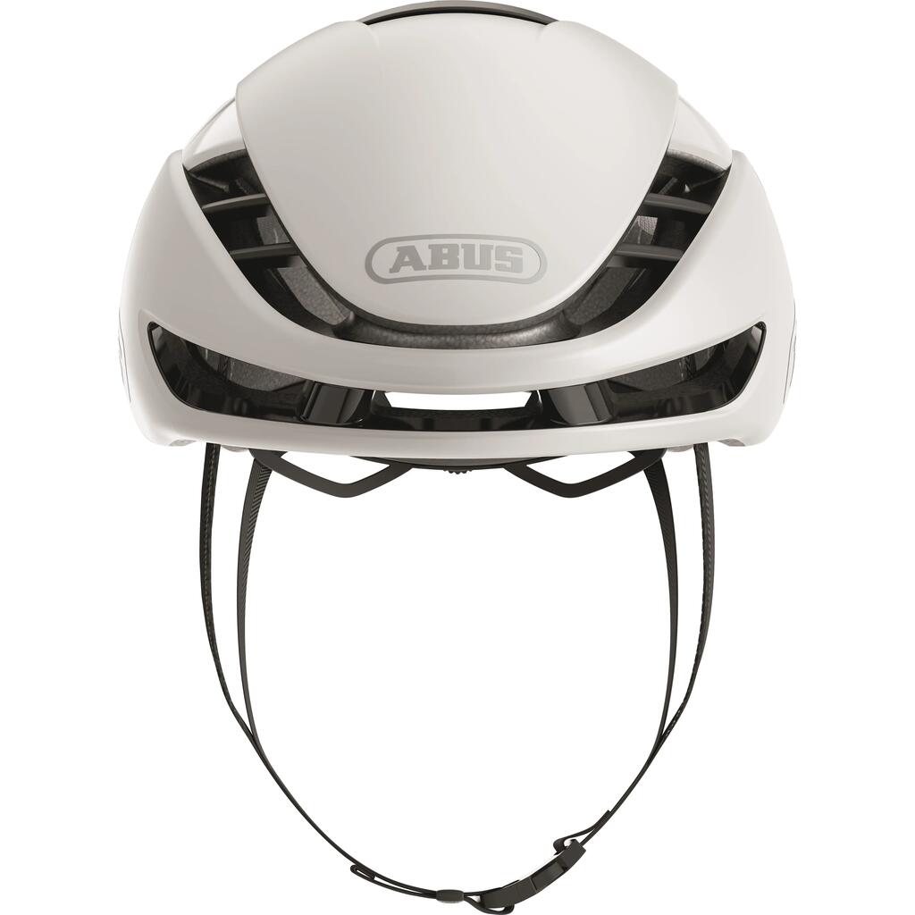 Abus GameChanger 2.0 Helmet Polar White M 54-58cm