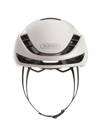 Cap Abus GameChanger 2.0