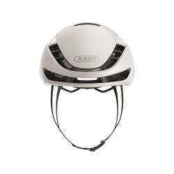 Casque Abus GameChanger 2.0