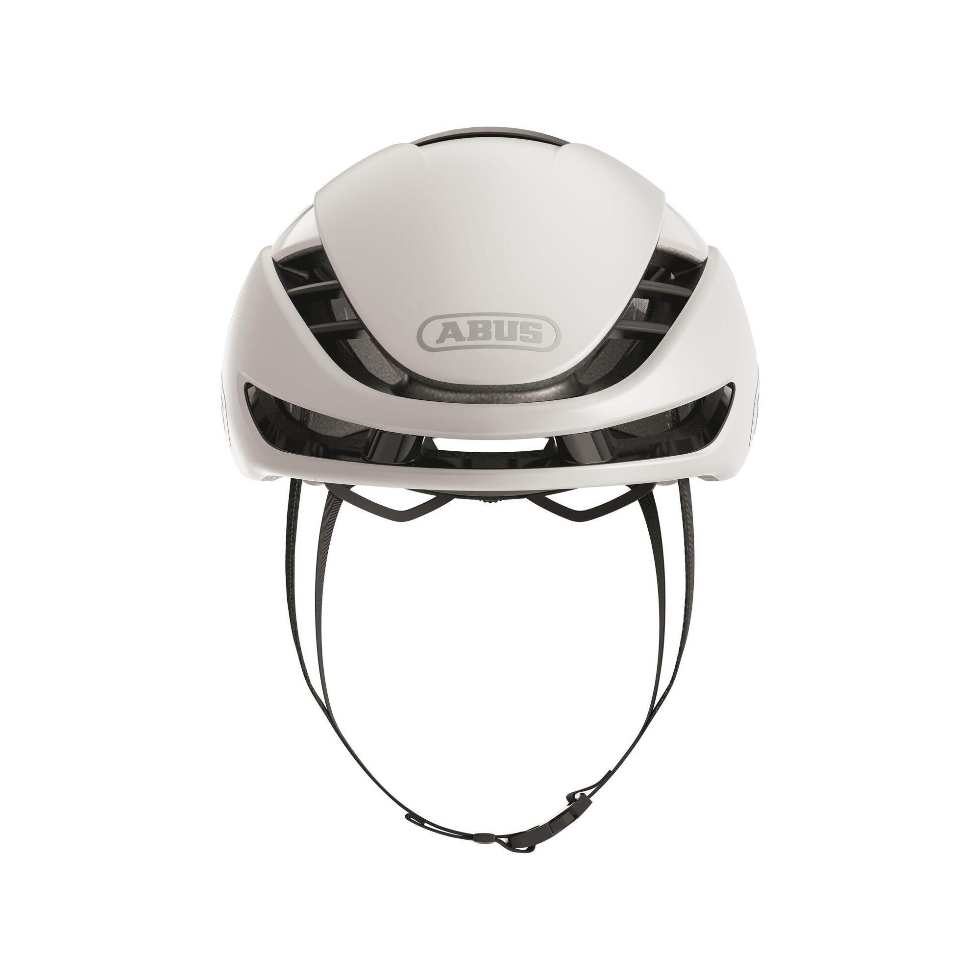 Kask rowerowy ABUS Gamechanger 2.0