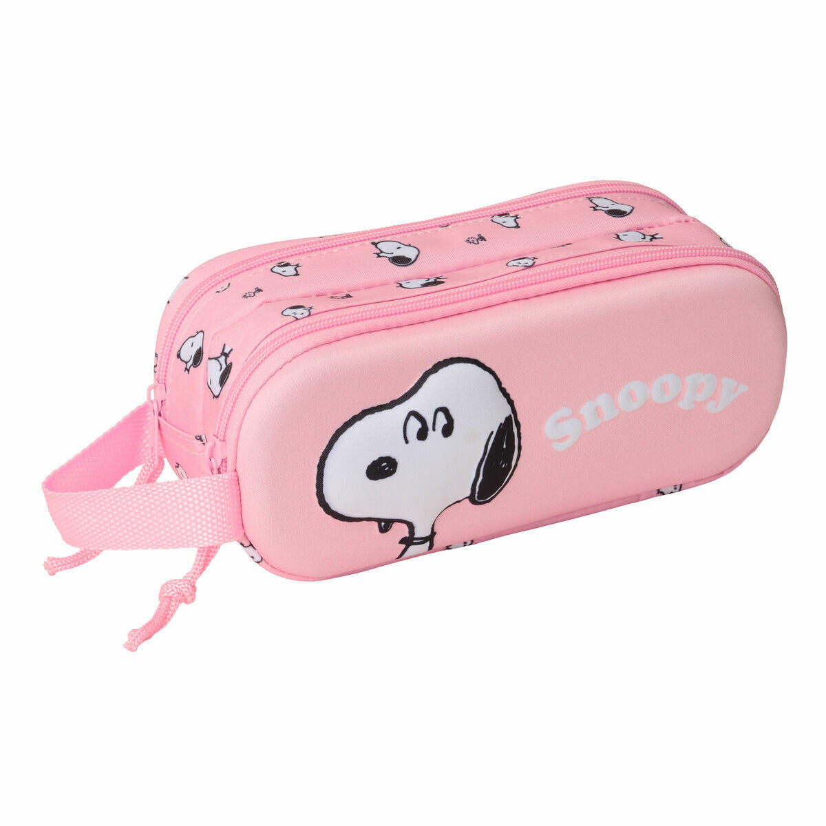 Mochila Escolar Safta 2/5