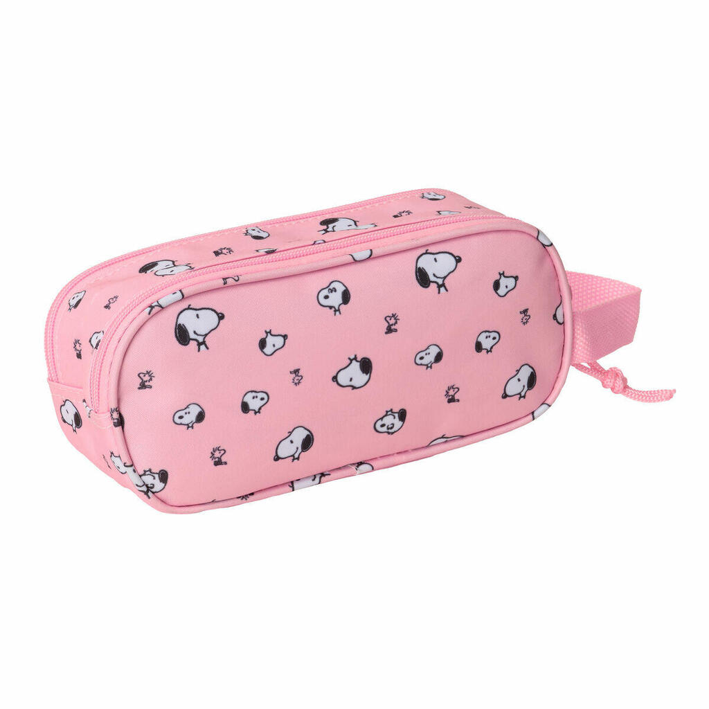 School Bag Safta