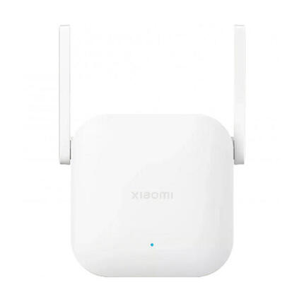Chargeur d'ordinateur portable Xiaomi DVB4398GL Blanc