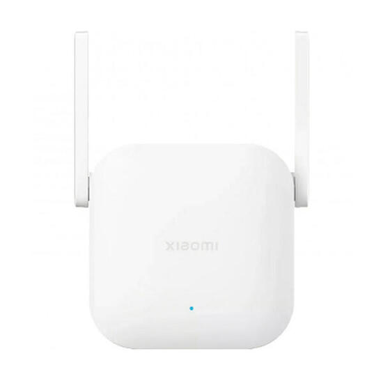Cargador para Portátil Xiaomi DVB4398GL Blanco