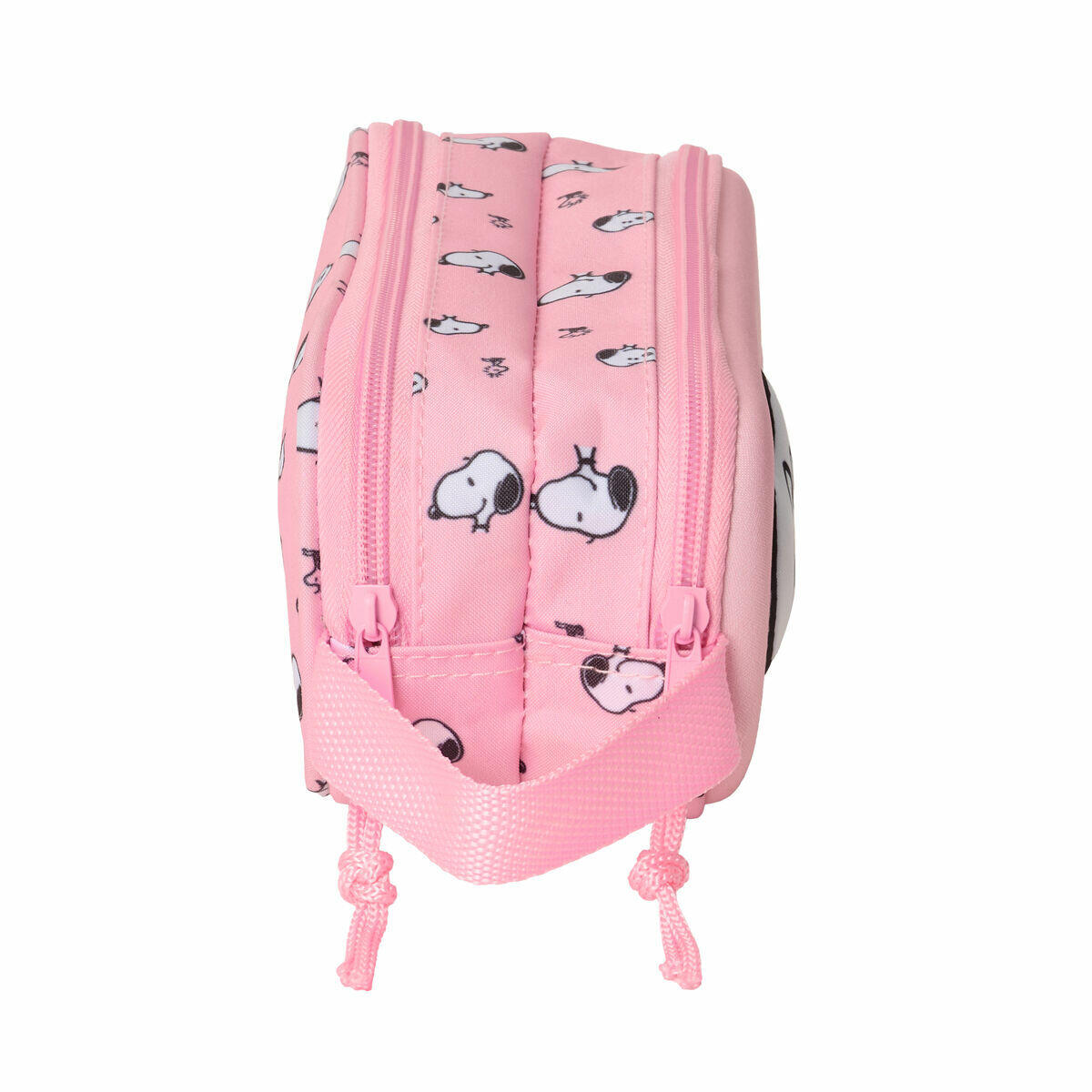 Mochila Escolar Safta 3/5