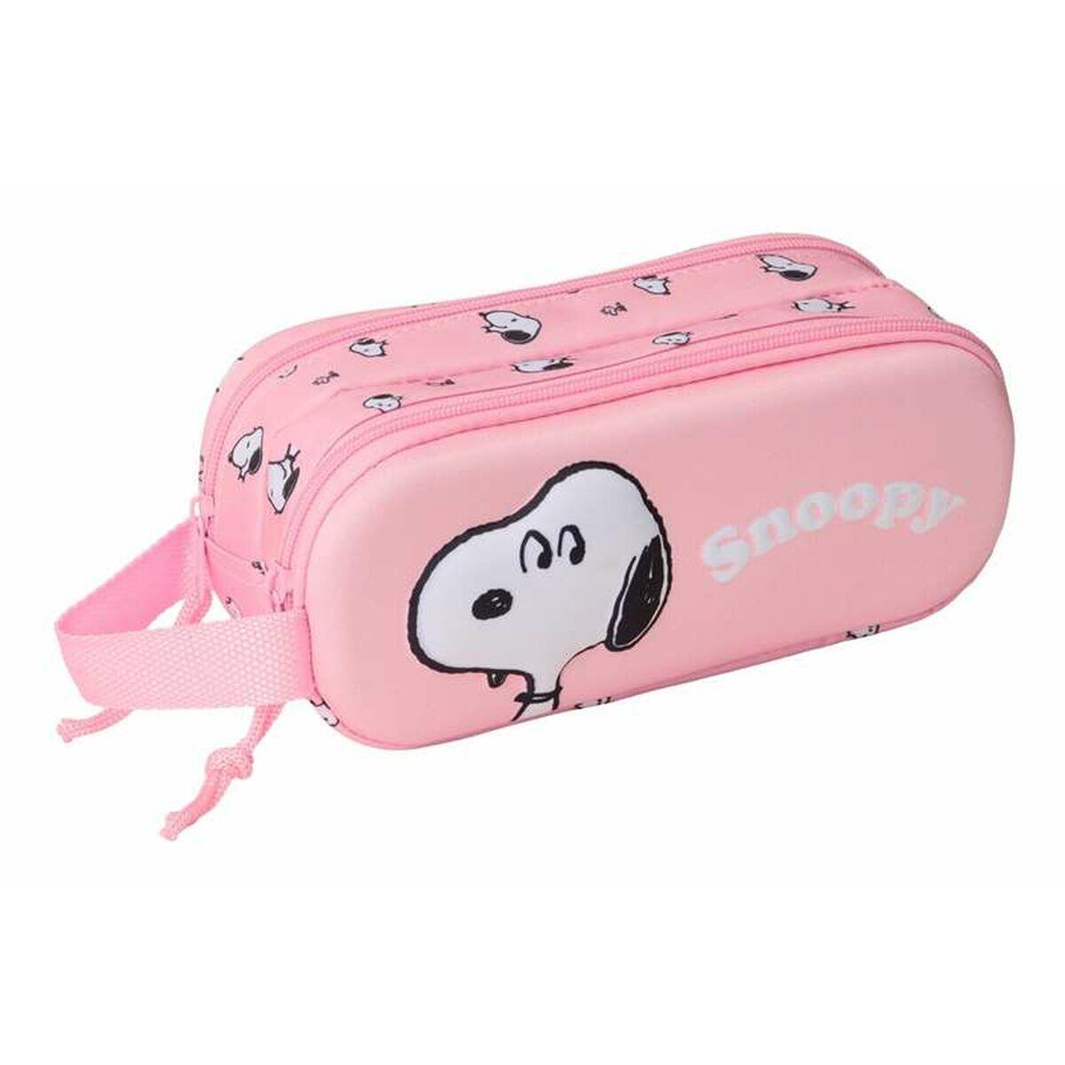Mochila Escolar Safta 4/5