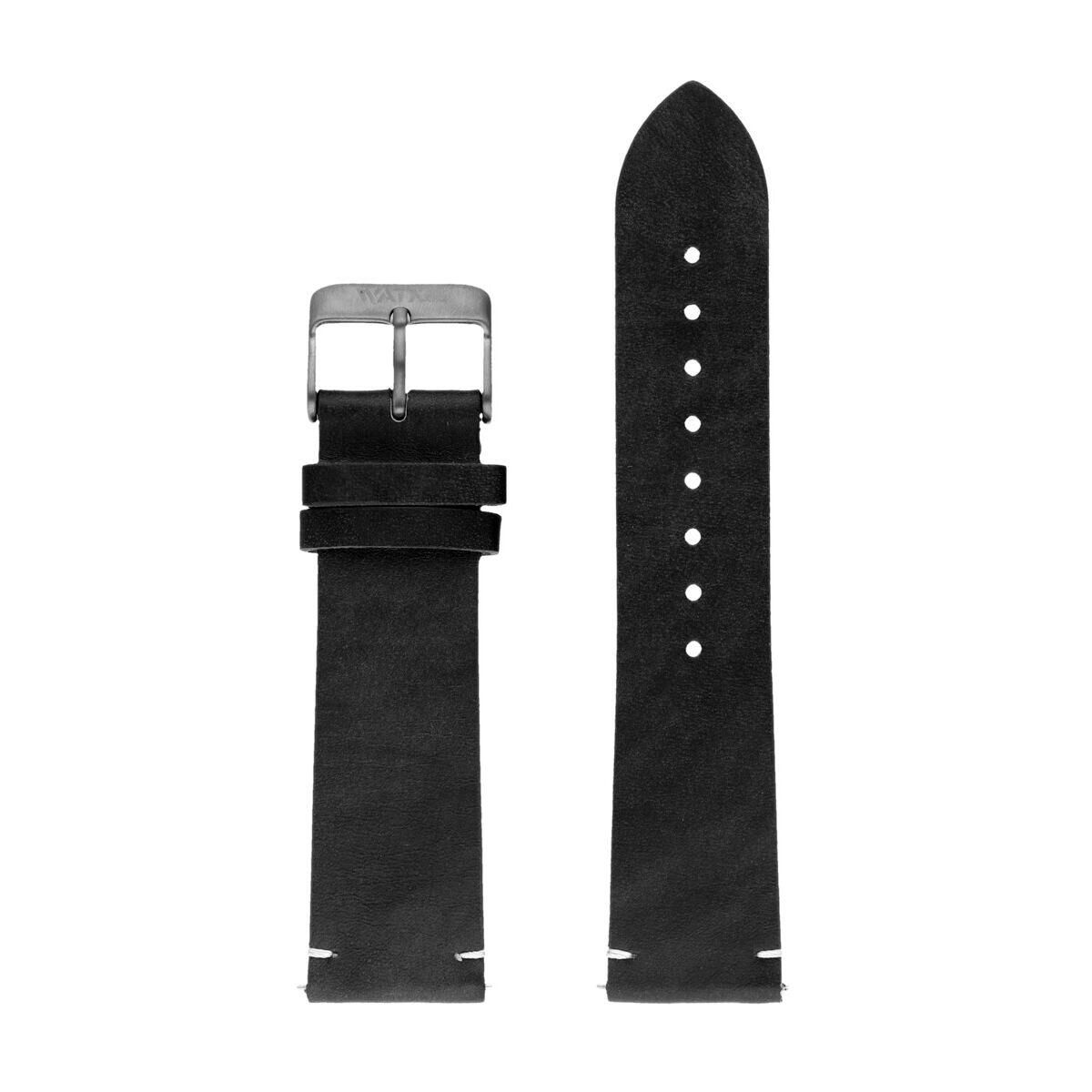 SENZA MARCA Correia para Relógio Watx & Colors WXCO1736