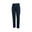 Pantalon amovible BLOIS W Polyvalence et confort pour toutes les aventures