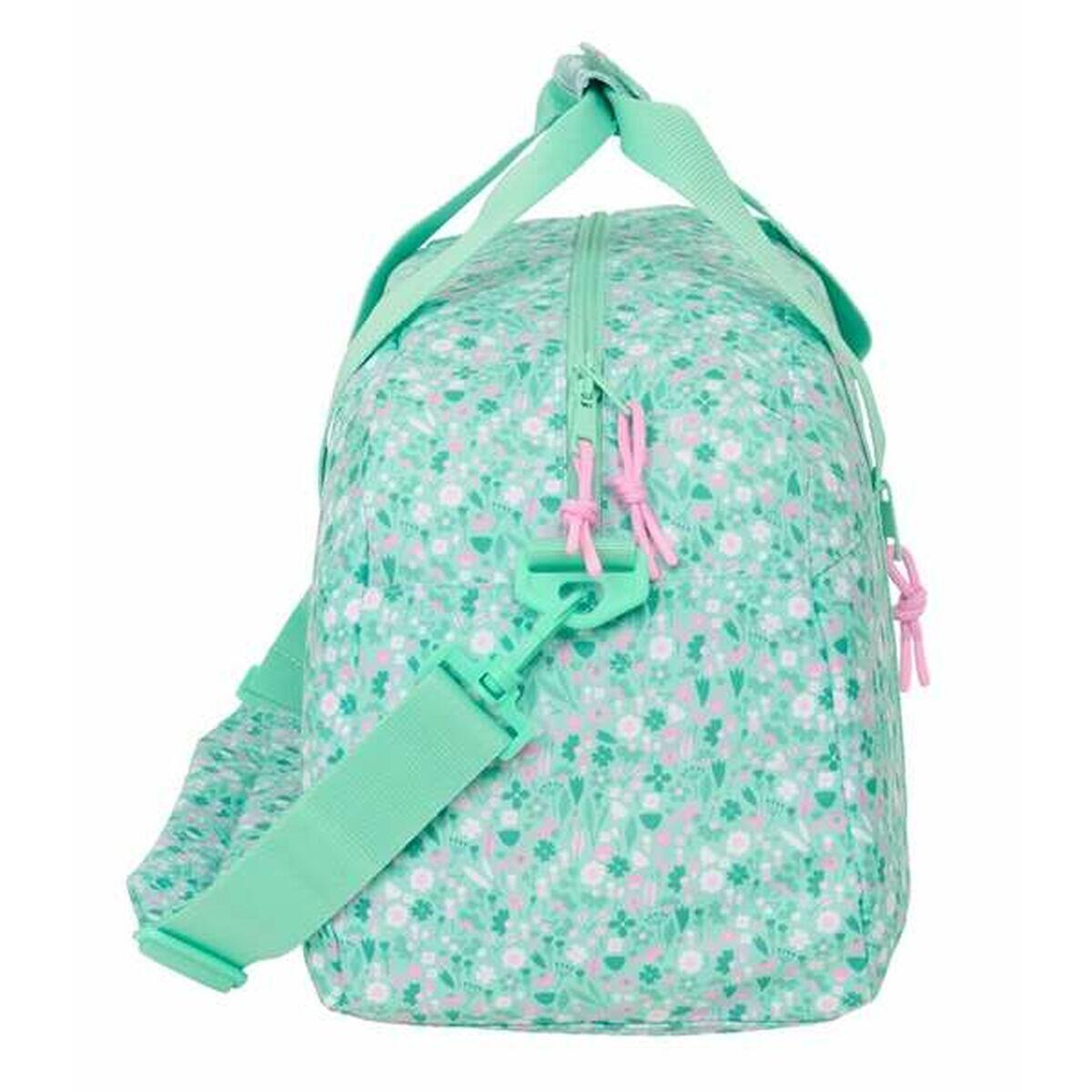 Borsa da Palestra Safta 4/5