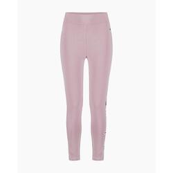 Legging femme Champion Rochester Logo