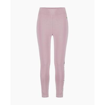 Legginsy damskie Champion Rochester Logo