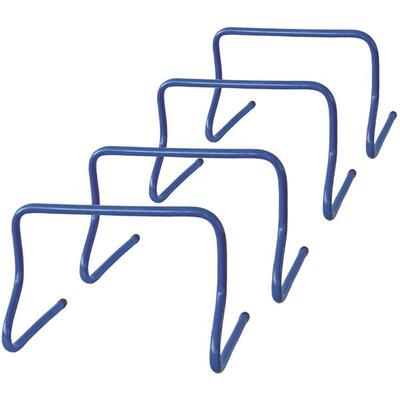 Ostacoli alla velocità Megaform (x8)