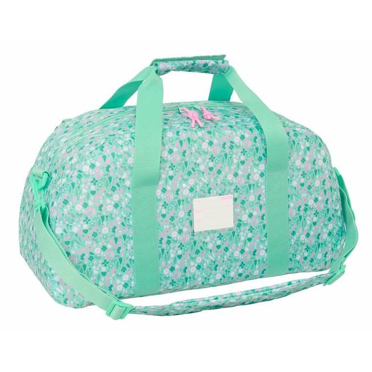 Borsa da Palestra Safta 3/5
