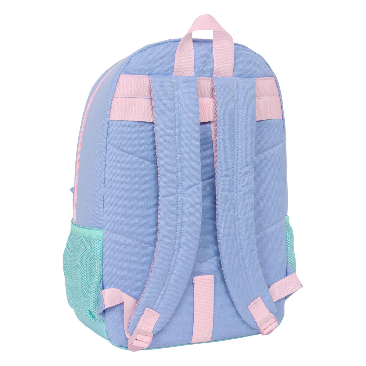 Mochila Escolar Safta 2/3