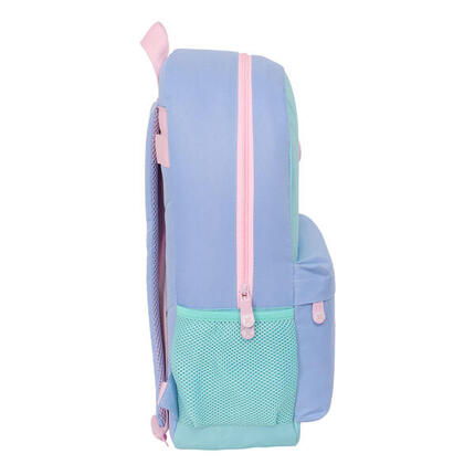 Cartable Safta