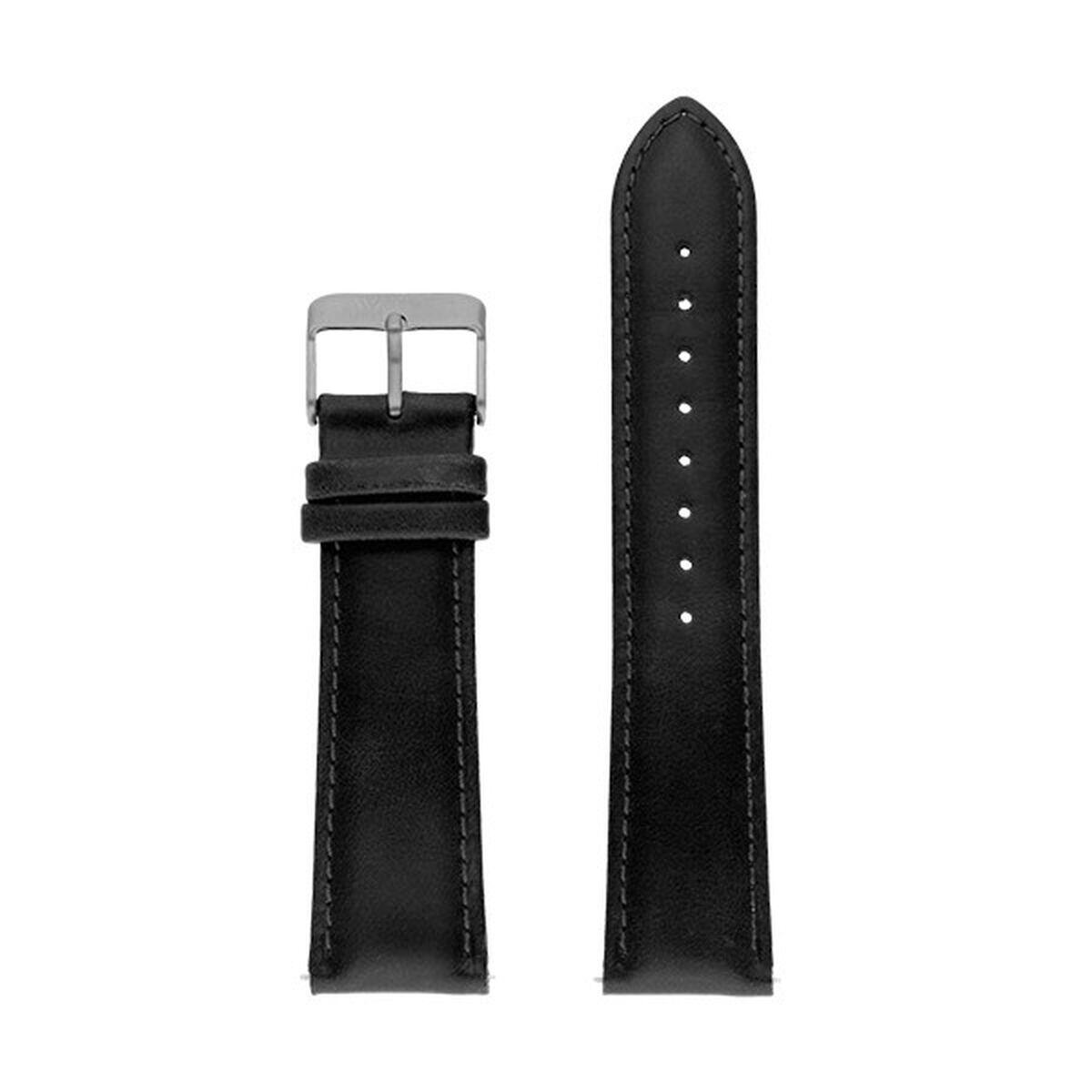 Correia para relógio watx & colors wxco1722