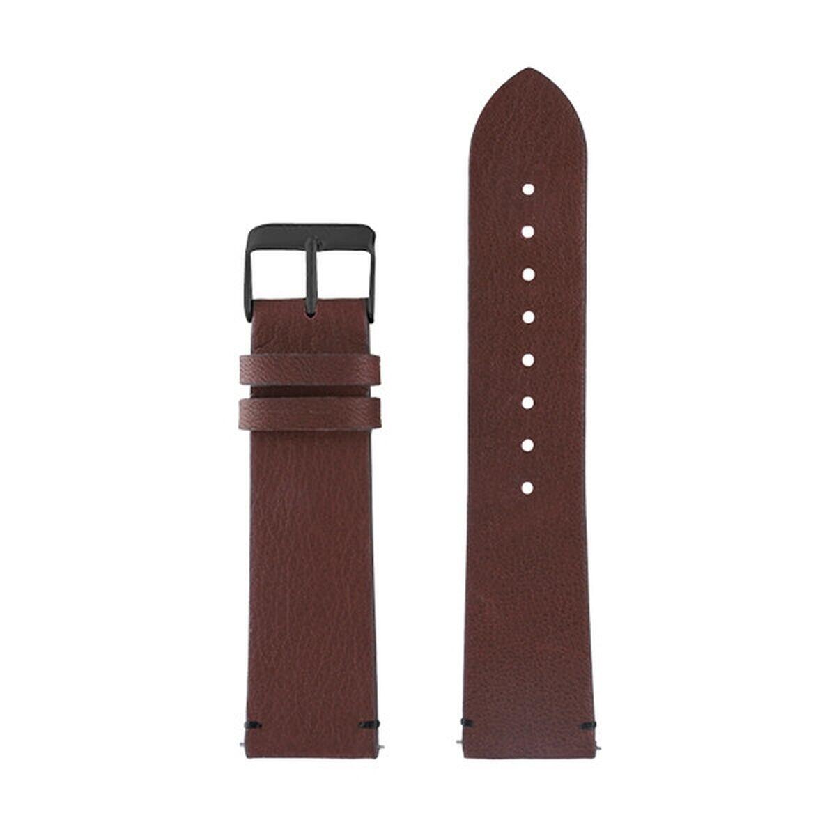 Correia para relógio watx & colors wxco1740