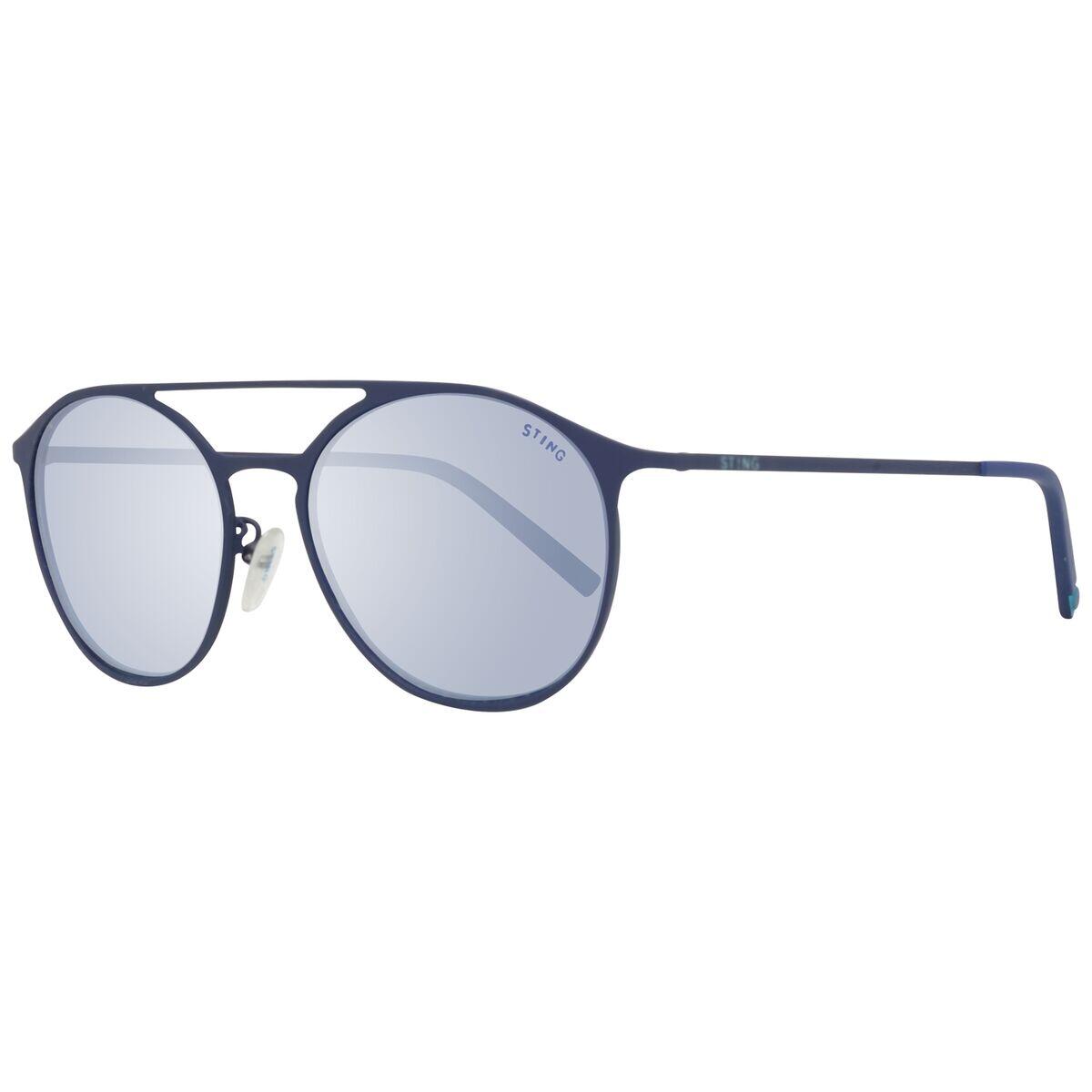 STING Occhiali da sole Uomo Sting SS4902-5292EX