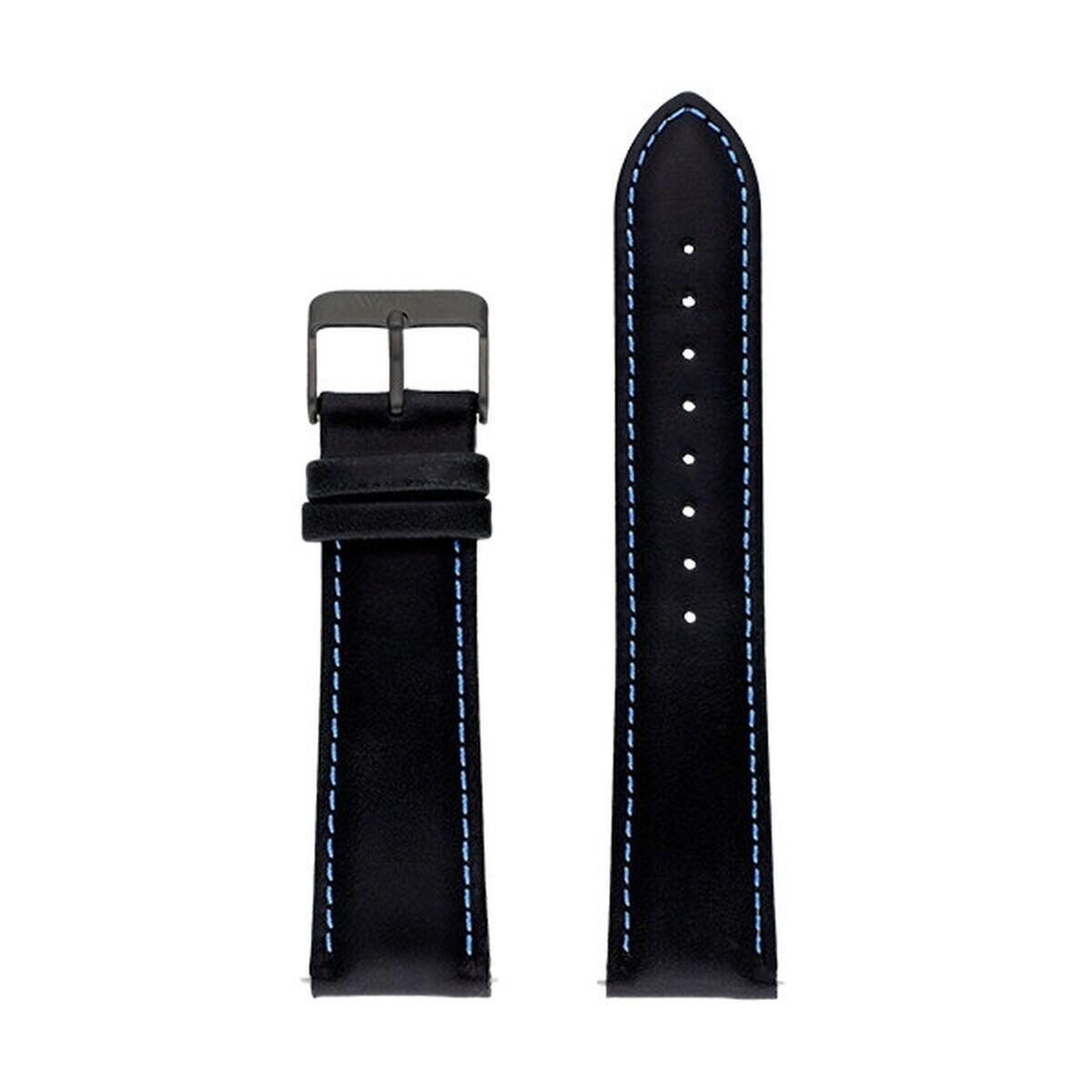 SENZA MARCA Correia para Relógio Watx & Colors WXCO1725