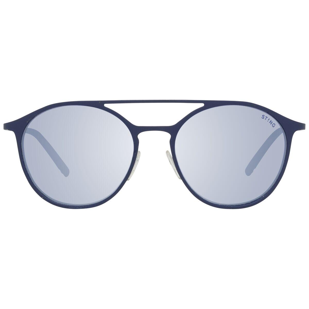 Occhiali da sole Uomo Sting SS4902-5292EX 2/3