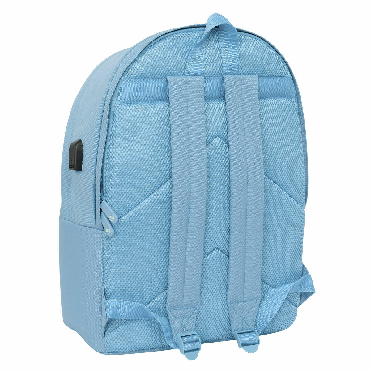 Mochila Escolar Safta 2/5