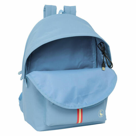 Cartable Safta