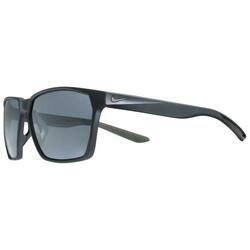 Lunettes de soleil Nike Sun Maverick, Mat Noir/Gris