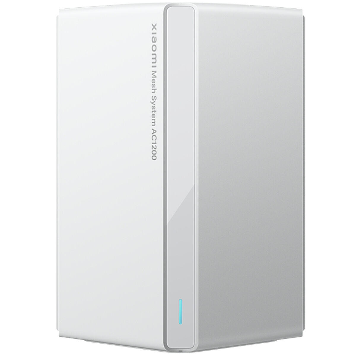 Carregador para portátil xiaomi ac1200 branco